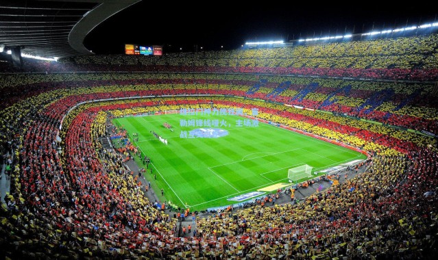 维拉门神力挽狂澜，富勒姆锋线哑火，主场激战互交白卷