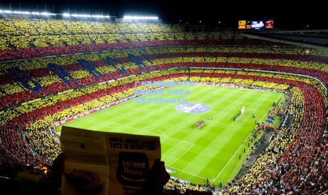 广州男篮移师佛山开启新主场征程 外援磨合成赛季初期关键考验