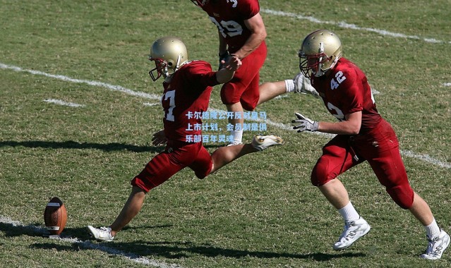 卡尔德隆公开反对皇马上市计划，会员制是俱乐部百年灵魂