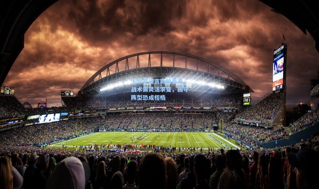 卡佩罗建言斯帕莱蒂，战术需灵活求变，固守阵型恐成桎梏