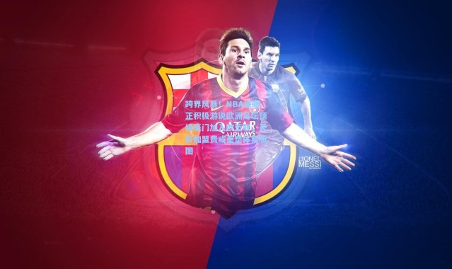 跨界风暴！NBA被曝正积极游说欧洲足坛顶级豪门加入欧篮联，天价加盟费或重塑体育版图