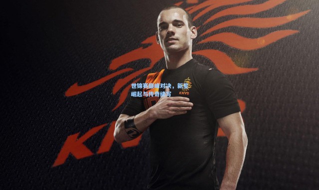 世锦赛巅峰对决，新星崛起与传奇续写