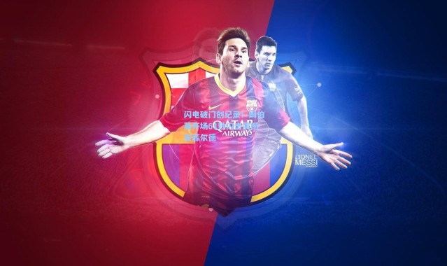 闪电破门创纪录！姆伯莫开场61秒闪击震撼安菲尔德