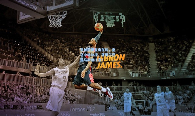 贝林厄姆复出在即，皇马中场抉择，居莱尔还是马斯坦托洛？