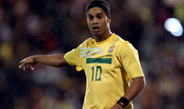 库里狂砍50分率勇士逆转胜，三分雨浇灭对手反扑希望