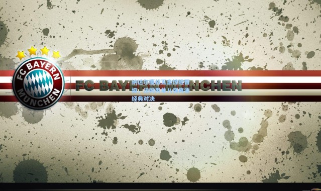 纳达尔鏖战五盘惊险晋级，法网男单八强再添经典对决