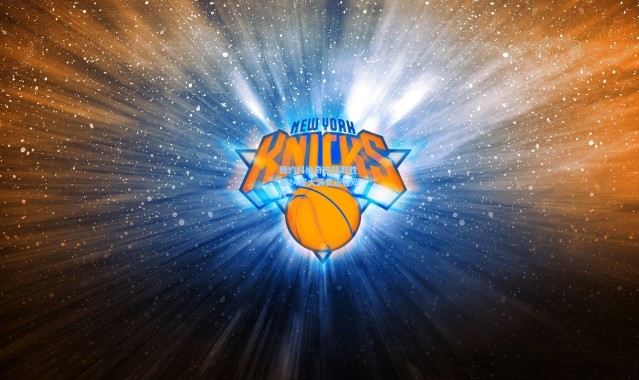 德约科维奇逆转取胜 第24座大满贯近在咫尺