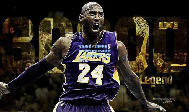 时光未老，剑锋依旧，贝尔纳代斯基欧战破荒，一记重叩唤醒六年尘封记忆