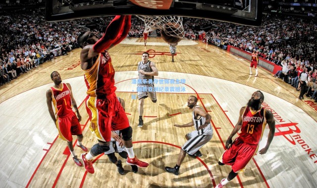 潘展乐勇夺世锦赛金牌，刷新亚洲纪录震撼泳坛