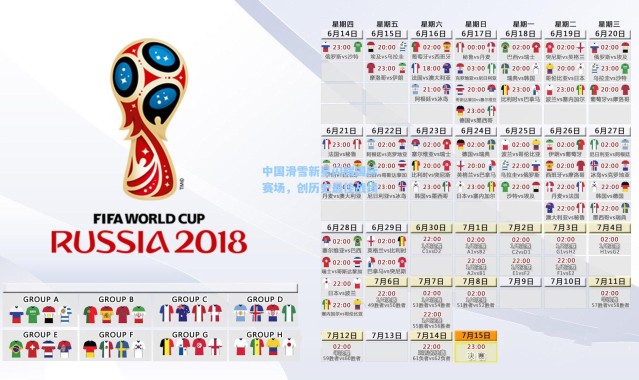 中国滑雪新星闪耀国际赛场，创历史最佳战绩