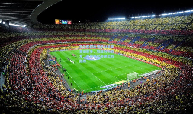 瓦伦西亚主场激战皇家奥维耶多，加亚领衔首发，登东克尔关键出战助阵