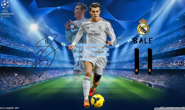 西媒聚焦夏窗风云，今夏十五大新援引爆足坛期待，豪门布局暗藏新赛季玄机