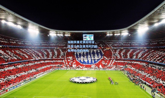 加斯佩里尼赛后坦言，这是让你在离开时仍能有所收获的失败