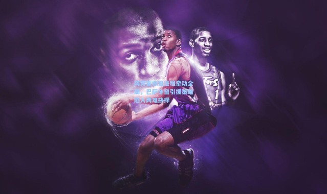 阿劳霍恢复进程牵动全局，巴萨冬窗引援策略陷入两难抉择