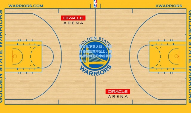 海港队卫冕之路，从百球狂想到效率至上，战略转型背后的中超新格局