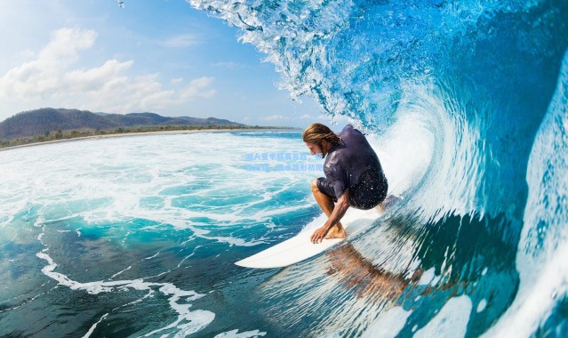 湖人夏季联赛首胜，新星闪耀，战术雏形初现