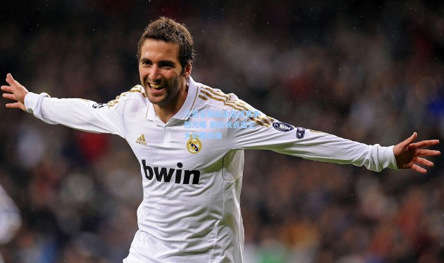 辽篮名宿纵论总决赛争冠方略 前队长点出三大制胜关键