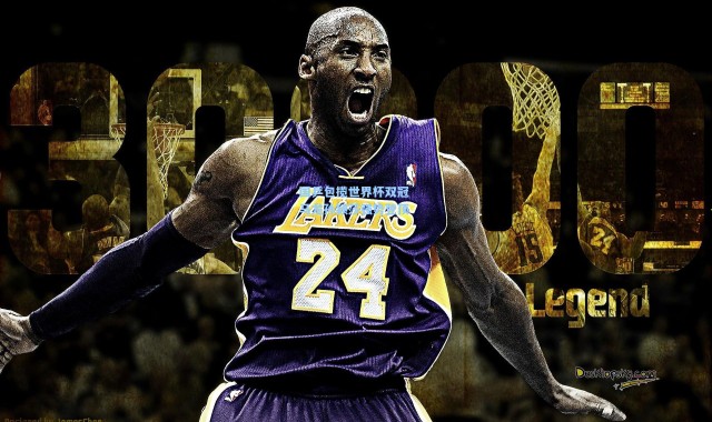 国乒包揽世界杯双冠 马龙孙颖莎强势登顶