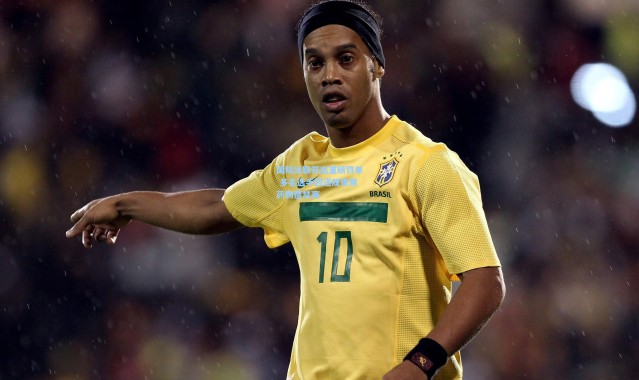 国际泳联开出重磅罚单 多名选手因违规使用药物遭禁赛