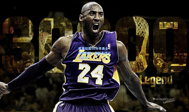 库里狂轰50分率勇士逆转取胜，刷新多项三分纪录