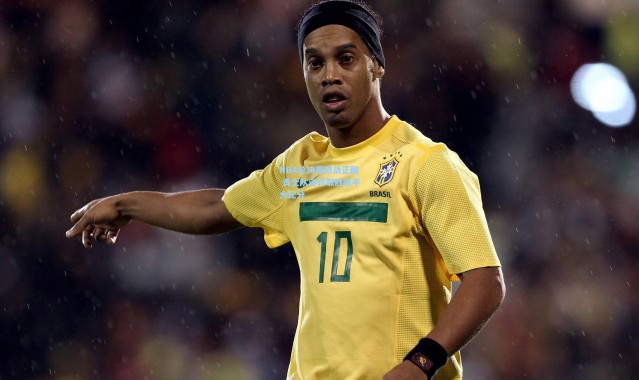 NBA总决赛激战正酣 勇士队逆转取胜扳平大比分