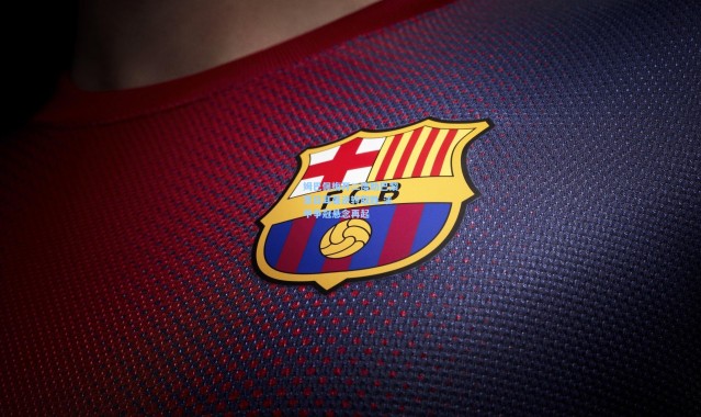 姆巴佩梅开二度助巴黎圣日耳曼逆转取胜 法甲争冠悬念再起