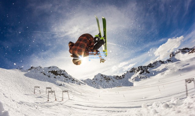 惊天逆转！副班长掀翻领头羊，麦科勒姆狂轰48分送上海赛季第二败