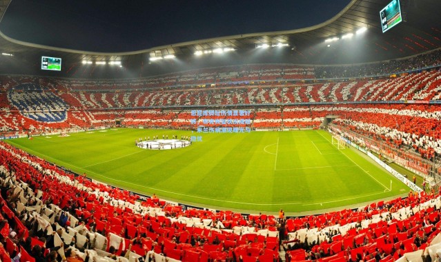 恩昆库脚趾伤情显著好转，奇克恢复状况成疑，米兰伤病潮现曙光与隐忧