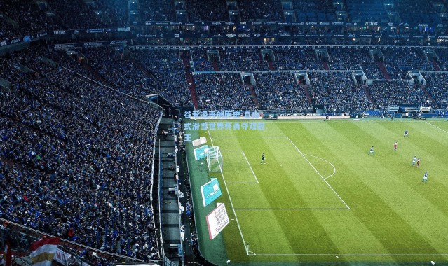 谷爱凌再创历史 自由式滑雪世界杯勇夺双冠王