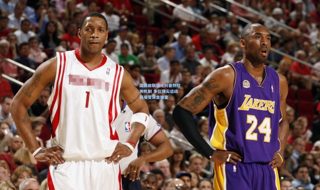 国际田联强化兴奋剂检测机制 多位顶尖运动员接受突击抽查