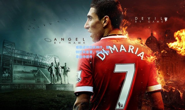 希勒点评哲凯赖什，独特优势显著，但进球效率亟待提升