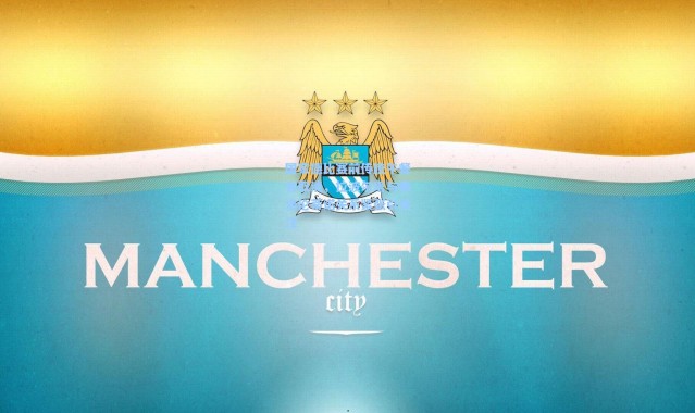 国家德比赛前传统午餐会取消，拉波尔塔与弗洛伦蒂诺关系紧张引关注