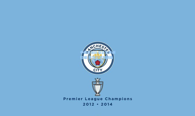 中国游泳队亚运会再创佳绩 多项纪录被刷新