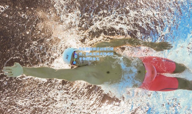 北伦敦雄狮迎战维拉硬仗，历史交锋劣势成枪手争冠试金石