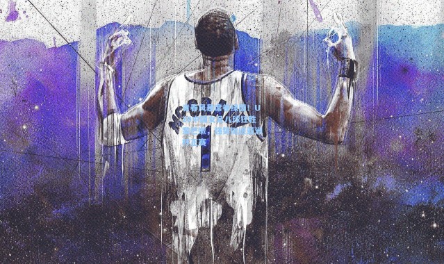 青春风暴席卷绿茵！U20中国女足八球狂胜黎巴嫩，强势挺进亚洲杯正赛