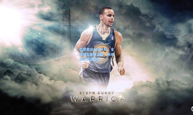 巴黎奥运会倒计时，全球健儿备战正酣，新老面孔共逐荣耀