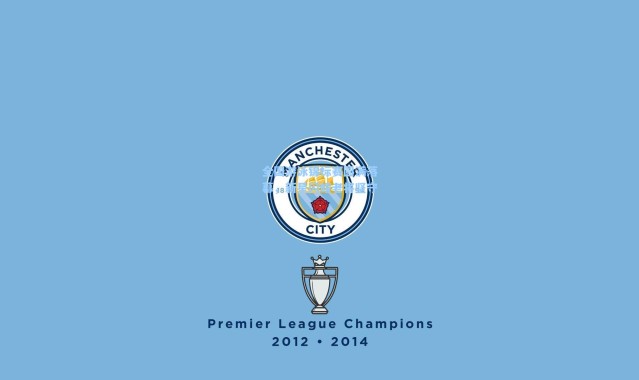 全国游泳锦标赛圆满落幕，新星闪耀老将坚守