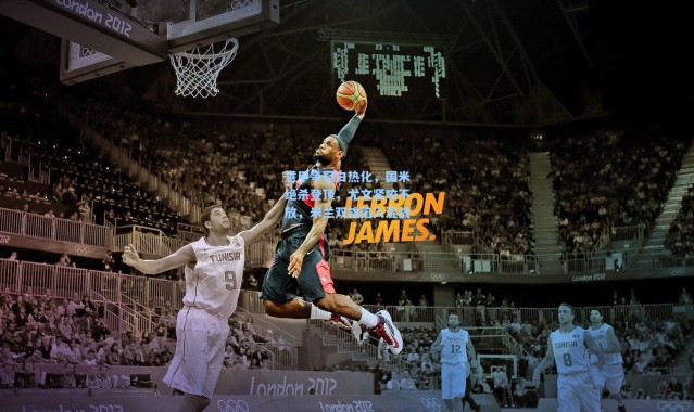 意甲争冠白热化，国米绝杀登顶，尤文紧咬不放，米兰双雄陷入混战