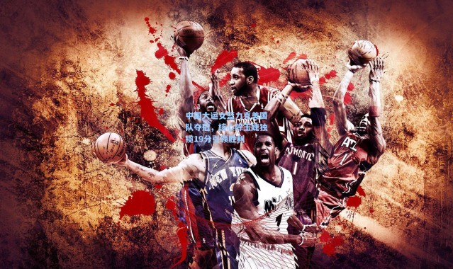 中国大运女篮力克美国队夺冠，核心陈玉婕独揽19分引领胜利