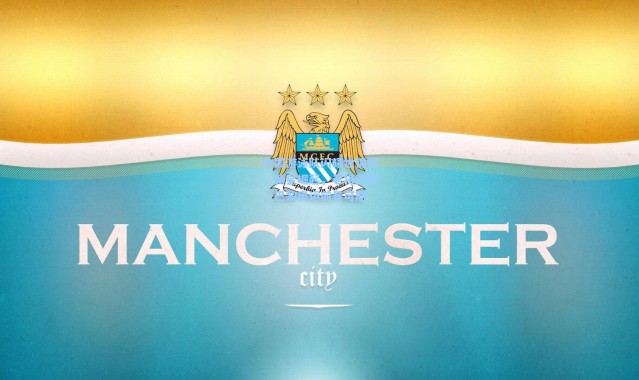 中国游泳队闪耀世锦赛，新星崛起，老将坚守，巴黎奥运前景可期