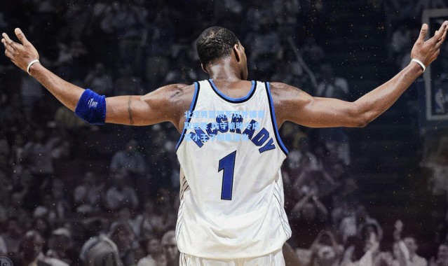 北控男篮锁死双外援豪取连胜 防守策略令虐菜小王子彻底迷失