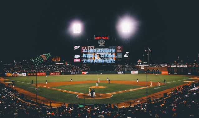 U22国足战韩国首发阵容微调，门将轮换，王博豪再担锋线重任