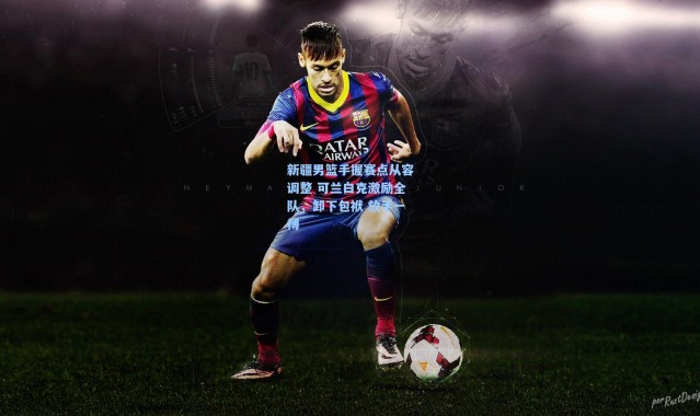 新疆男篮手握赛点从容调整 可兰白克激励全队，卸下包袱 放手一搏