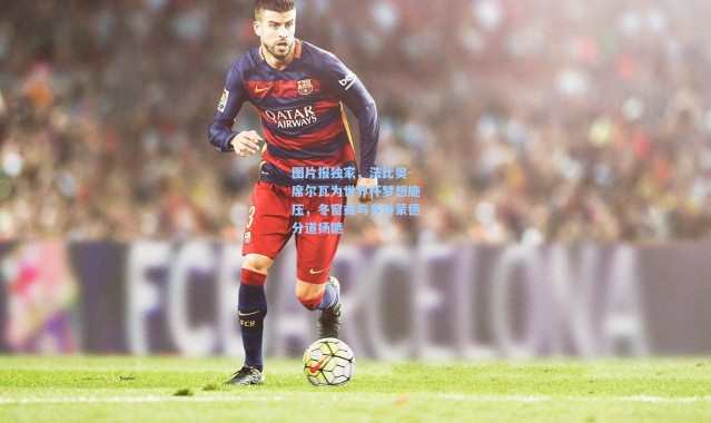 图片报独家，法比奥-席尔瓦为世界杯梦想施压，冬窗或与多特蒙德分道扬镳