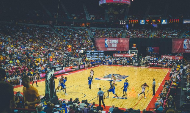 贝斯基深情追忆欧洲杯征程，与基耶萨兄弟情谊铸就冠军路，昔日质疑声已成胜利赞歌